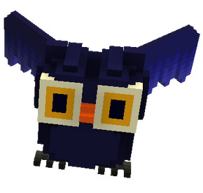 Owl