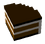 Chocolate cake.png