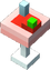 Strawberry Cocktail.png