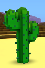 Cactus