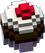 Chocolate cupcake.png