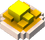 Jelly (Yellow).png