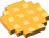 Waffle.png