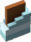 Chocolate Bar (Milk).png