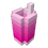 Raspberry Juice.png