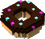 Chocolate Donut.png