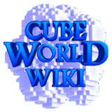 is cube world free to play
