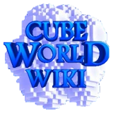 Chicken Cube World Wiki