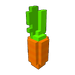 Carrot.png