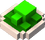 Jelly (Green).png