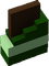 Chocolate Bar (Mint).png