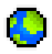 Wiki cube world. Смотреть фото Wiki cube world. Смотреть картинку Wiki cube world. Картинка про Wiki cube world. Фото Wiki cube world