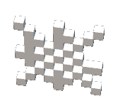 Wiki cube world. Смотреть фото Wiki cube world. Смотреть картинку Wiki cube world. Картинка про Wiki cube world. Фото Wiki cube world