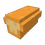 Bread.png