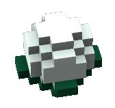 Wiki cube world. Смотреть фото Wiki cube world. Смотреть картинку Wiki cube world. Картинка про Wiki cube world. Фото Wiki cube world