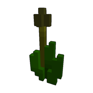 Koala Cube World Wiki
