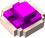 Jelly (Pink).png