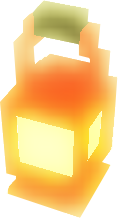 Lantern Cube Cavern Reborn Wiki Fandom - roblox cube cavern reborn wiki