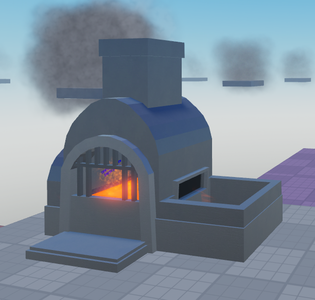 Furnace cube combination wiki fandom