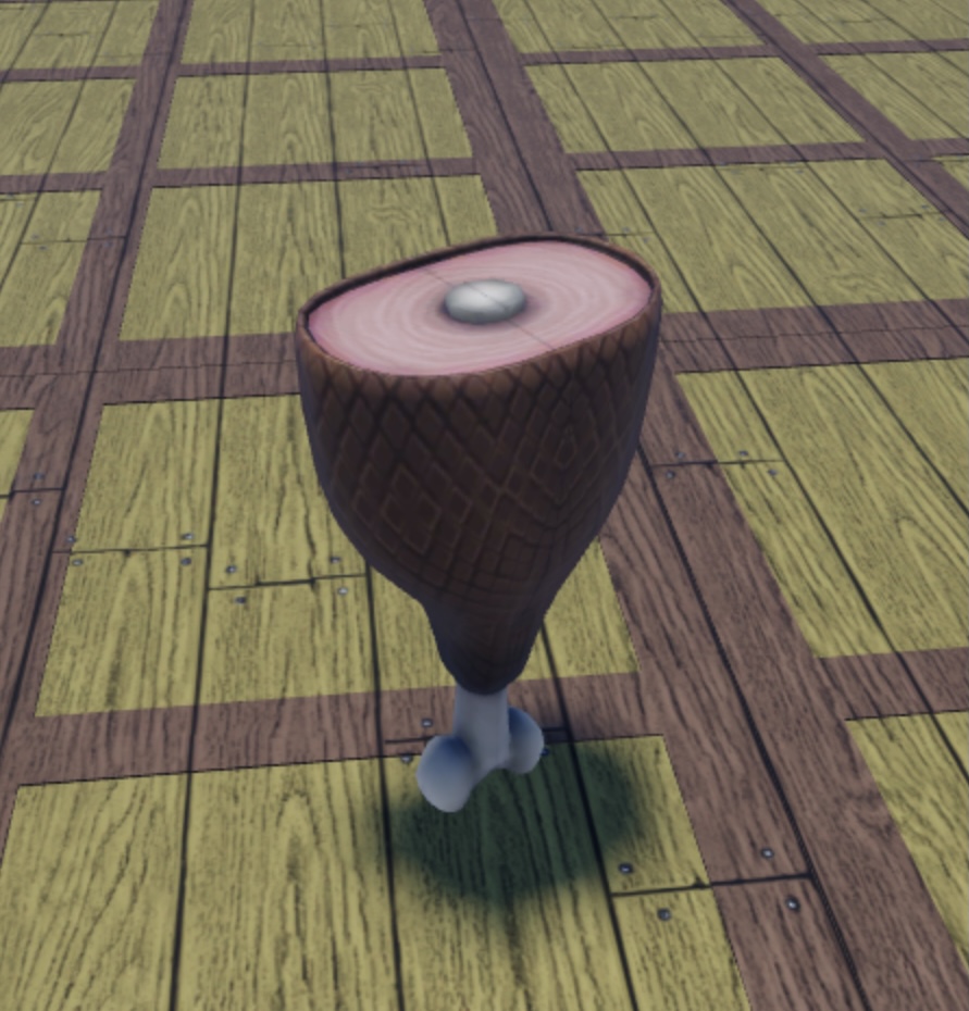 Ham cube combination wiki fandom