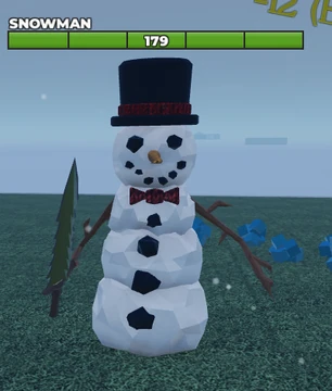 360?cb=20251201085011