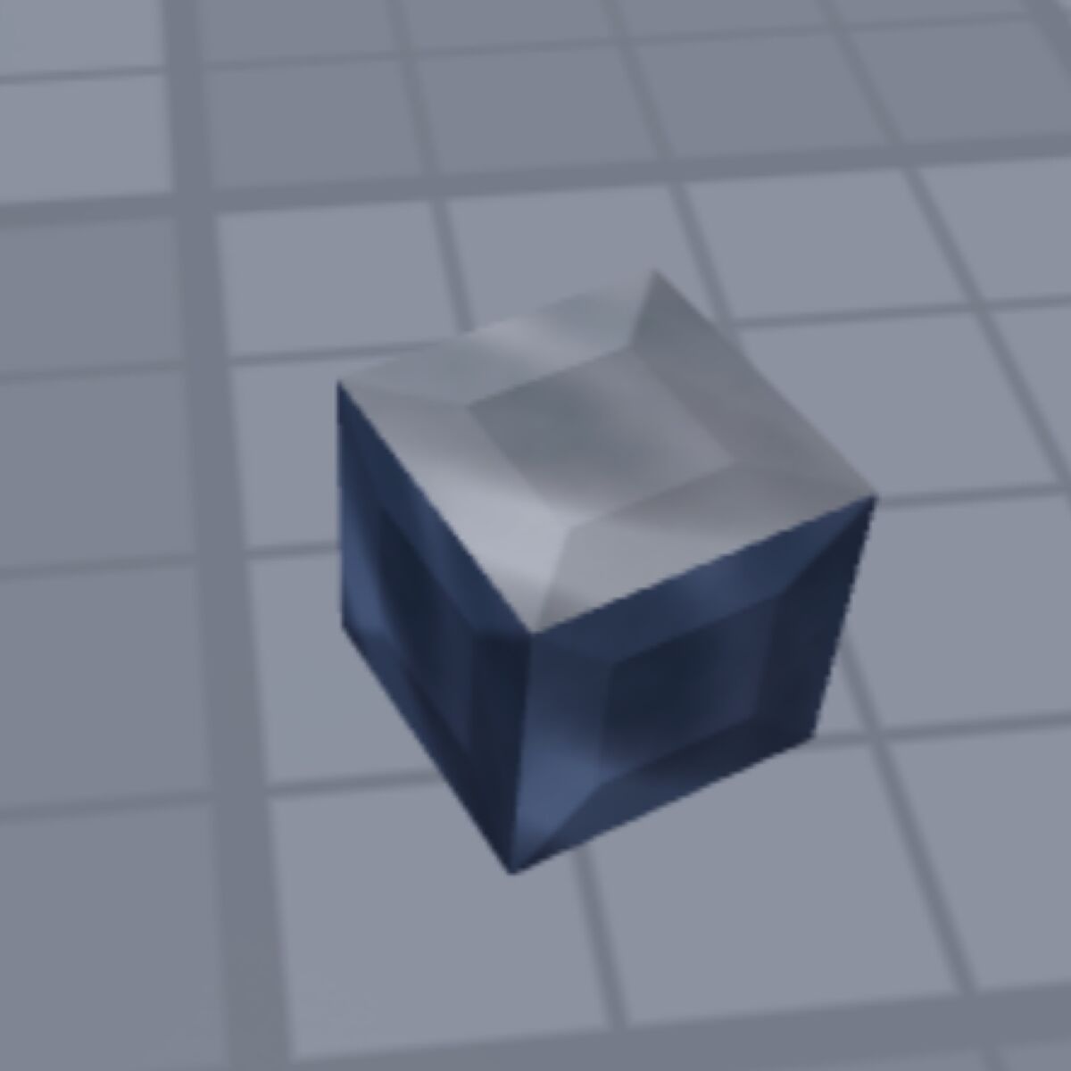 Iron Boots Cube Combination Wiki Fandom