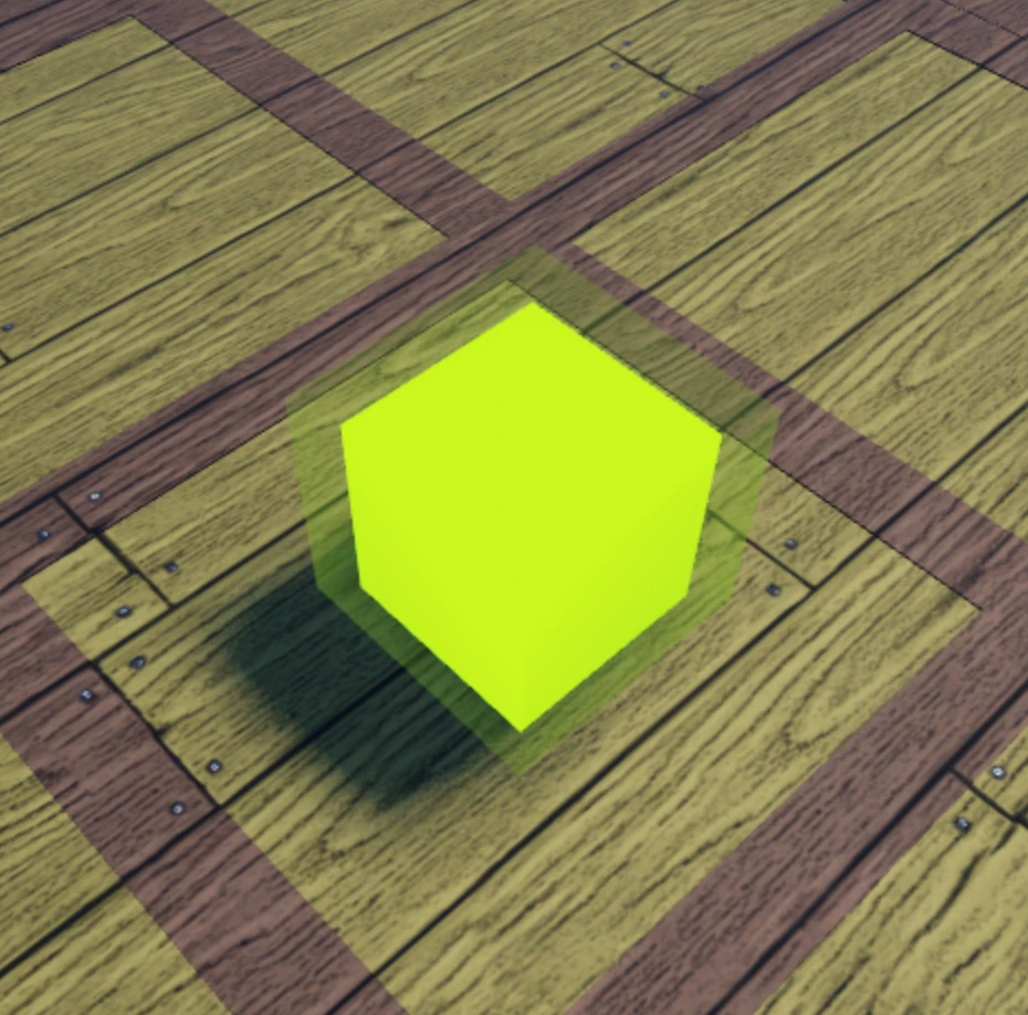 Moderator Cube Cube Combination Wiki Fandom