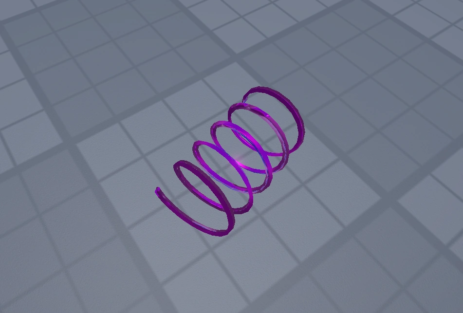 Creation Coil Cube Combination Wiki Fandom