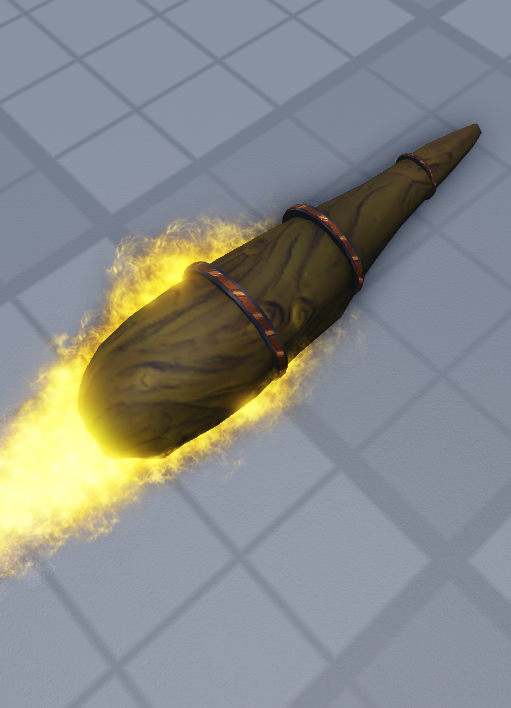Goldfire club cube combination wiki fandom