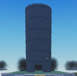 Towers | Cube Combination Wiki | Fandom
