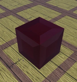 Weapons | Cube Combination Wiki | Fandom