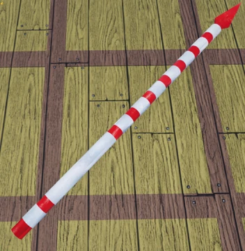 Cube Combination Wiki Fandom