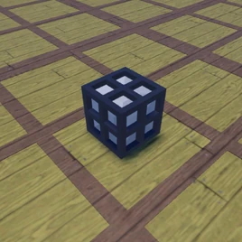 Board | Cube Combination Wiki | Fandom