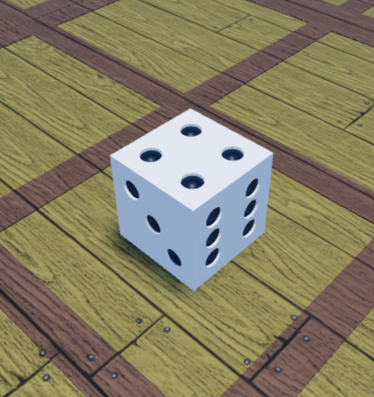 Dice cube combination wiki fandom