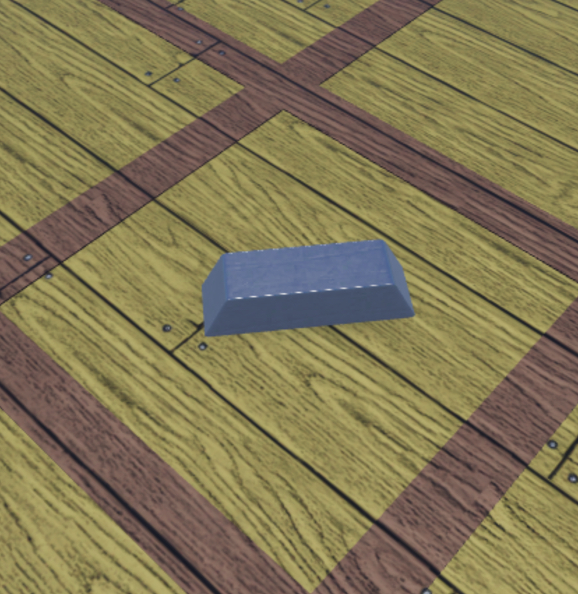 Iron cube combination wiki fandom