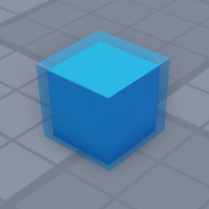 Ice Cube | Cube Combination Wiki | Fandom