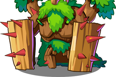 Shinon | CubeCub (Pet Fighting Square) Wiki | Fandom Shinon | CubeCub (Pet Fighting Square) Wiki | Fandom