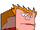 Coach McGuirk