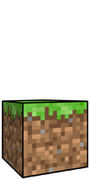 GrassBlock