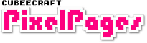 Pixel Pages Logo.jpg