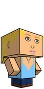 Buffy.png