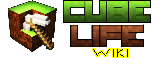 Cube Life Wiki