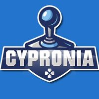 Cypronia