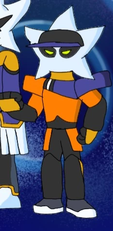 Mecth Amirul | Hakim Nations Wiki | Fandom