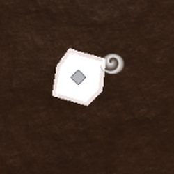 Cubes of the gods wiki cheap
