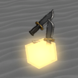 Cubes of the gods wiki 2025