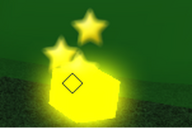 Wind Cubes of the Gods Wikia Fandom