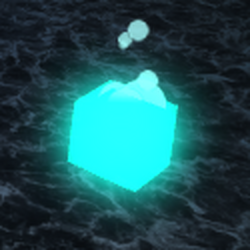 Cubes of the gods wiki on sale