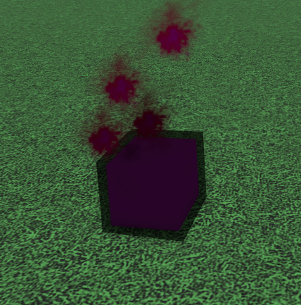 Wolf Cube Cubes of the Gods Wikia Fandom