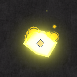 Cubes of the gods wiki cheap